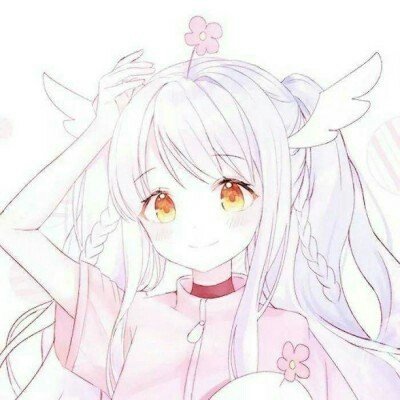 特朗普称将尽量多公布UFO相关信息