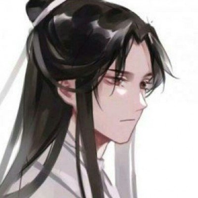 女子趁男友熟睡刷脸21次盗转27万