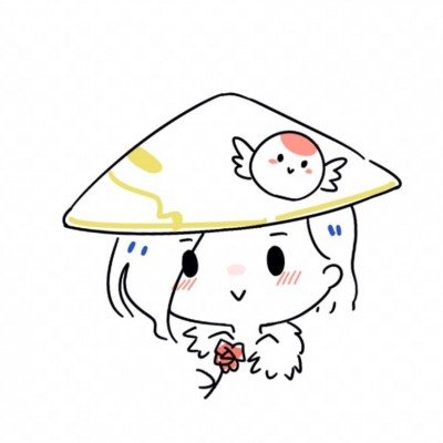 突然明白在职场装傻的人才是人精