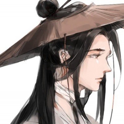 何润东和老婆是在夜店认识的